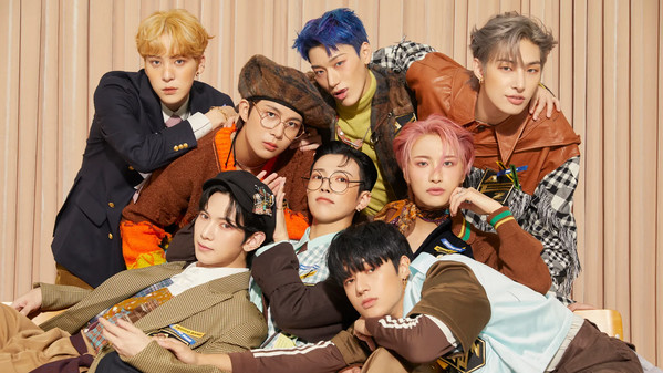 Ateez (2)
