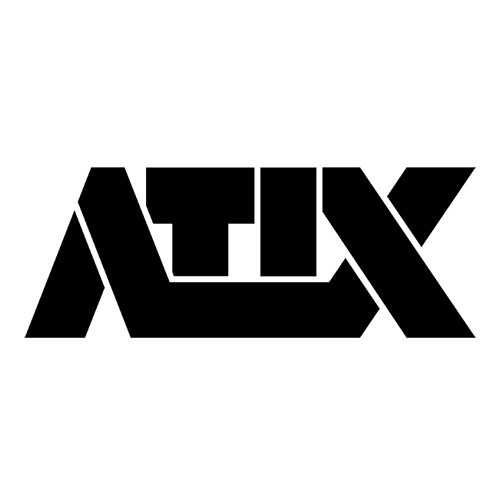 Atix