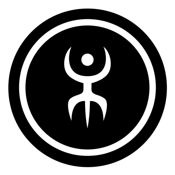 Atman