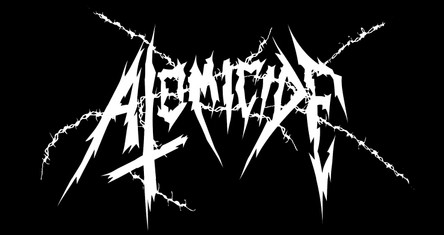 Atomicide