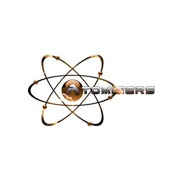 Atomizers