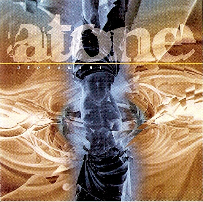 Atone