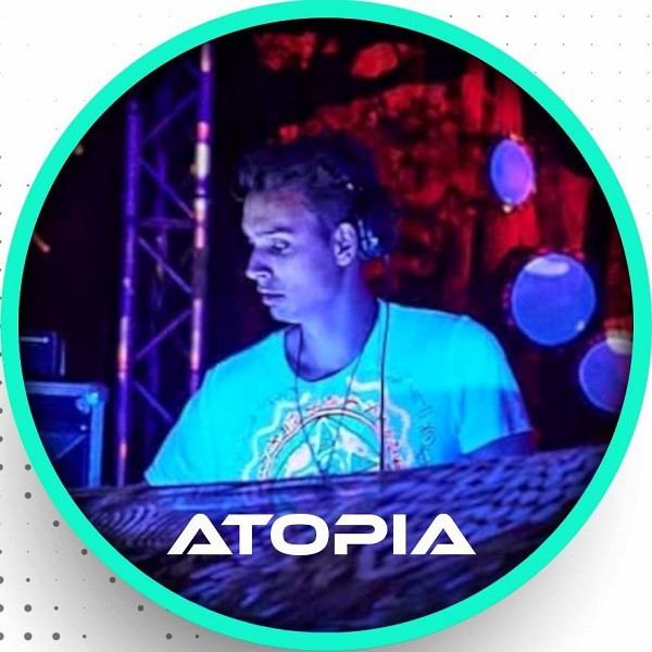 Atopia