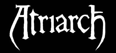 Atriarch