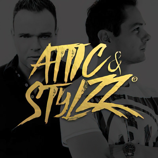 Attic & Stylzz