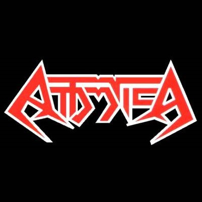 Attomica
