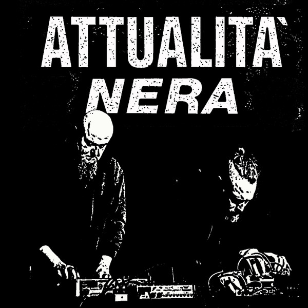 Attualità Nera
