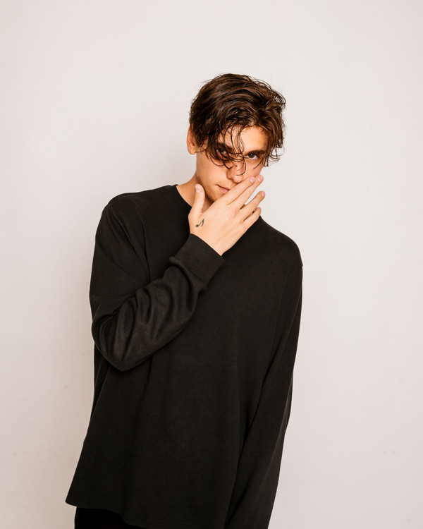 Audien (2)