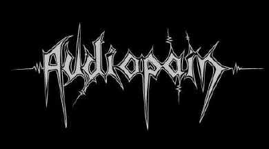 Audiopain (2)