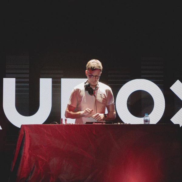 Audox