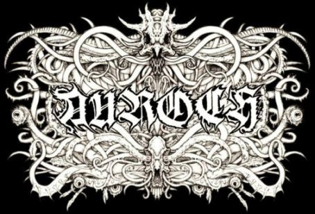 Auroch (2)