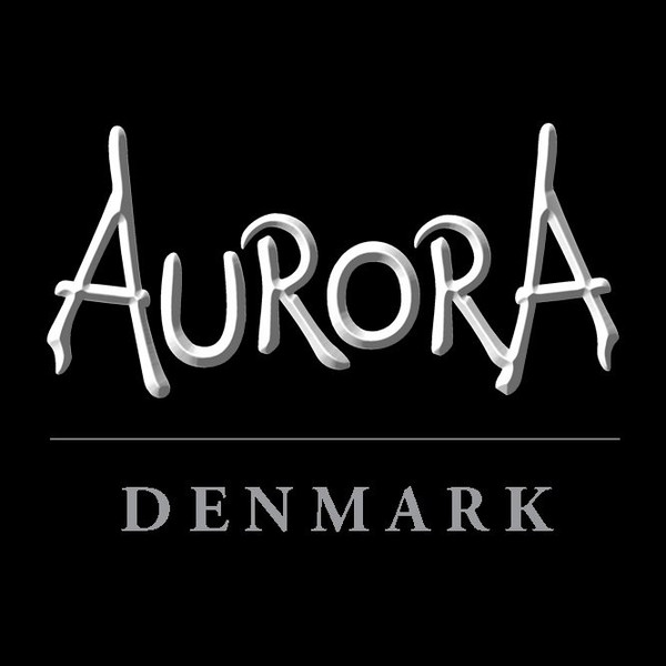 Aurora (12)