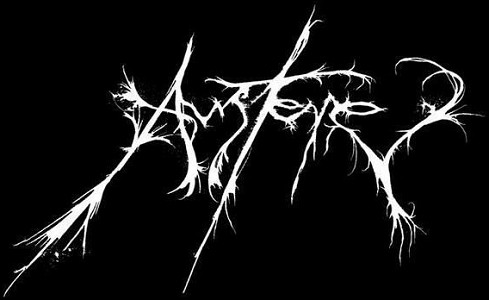 Austere (2)