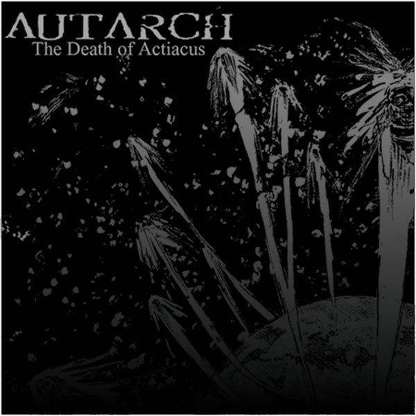 Autarch (2)