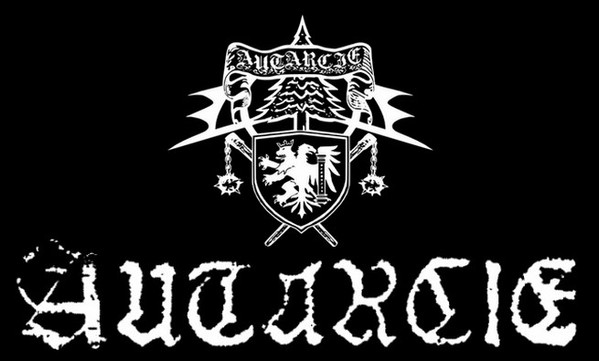 Autarcie