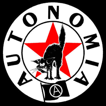 Autonomia