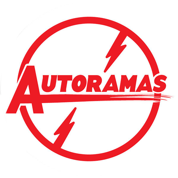 Autoramas