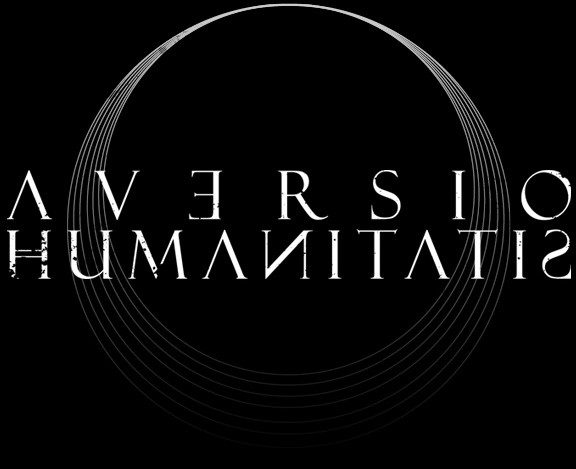 Aversio Humanitatis