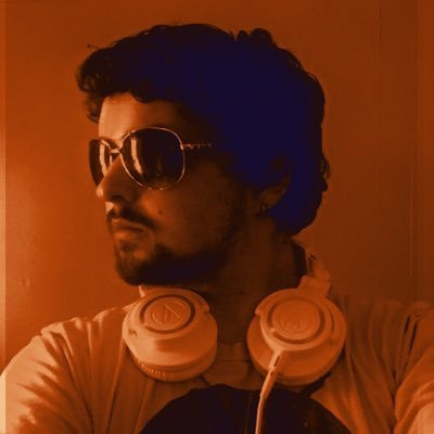 Aviators (6)