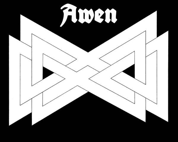 Awen (2)