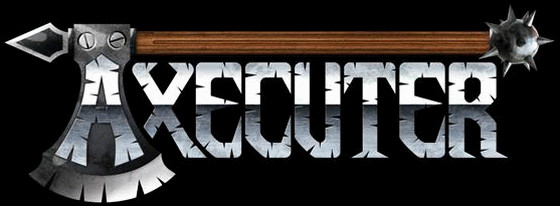 Axecuter