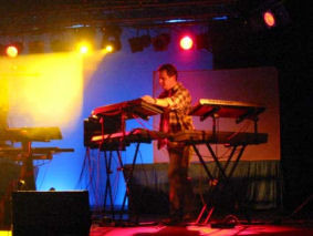 Axess