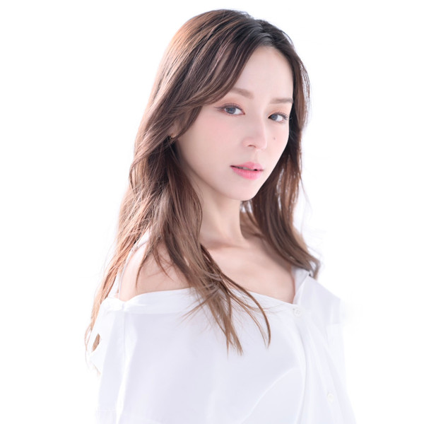 Aya Hirano