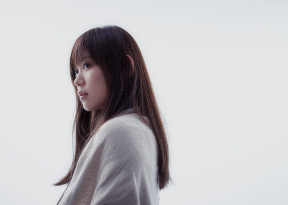 Ayaka (Q117167922)