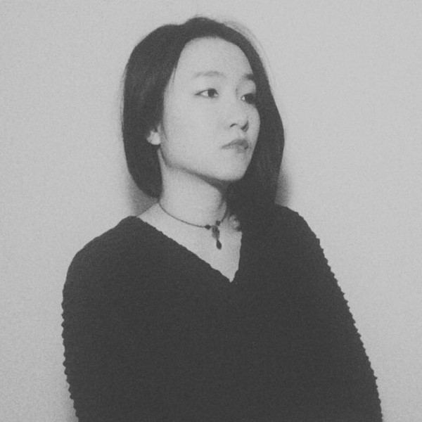 Ayami Suzuki