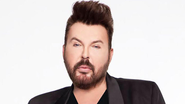 Aydın