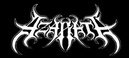 Azarath