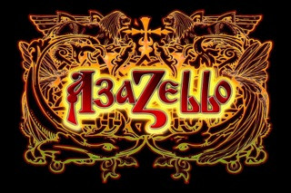 Azazello
