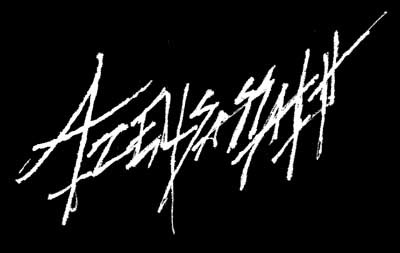 Azelisassath