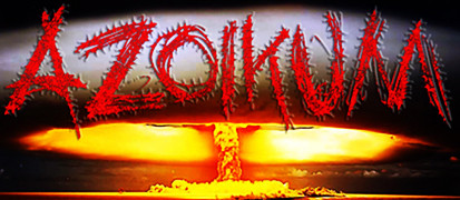 Azoikum