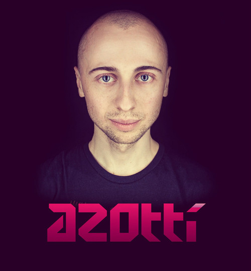 Azotti