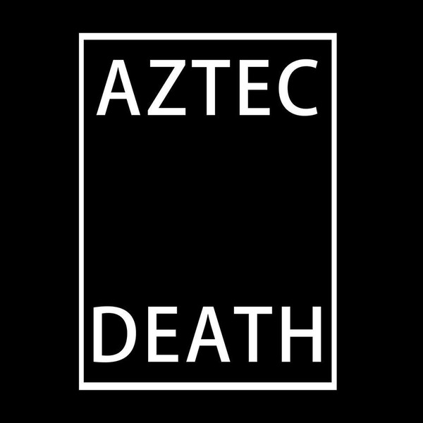 Aztec Death