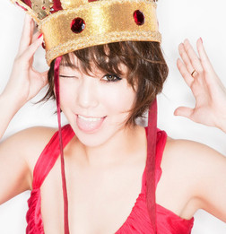 Azu (2)