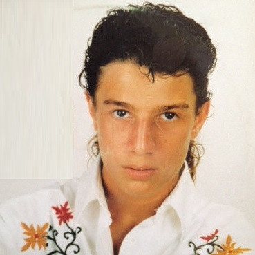 Azuquita