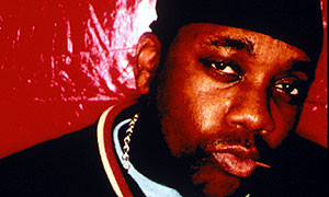 B.B. Jay