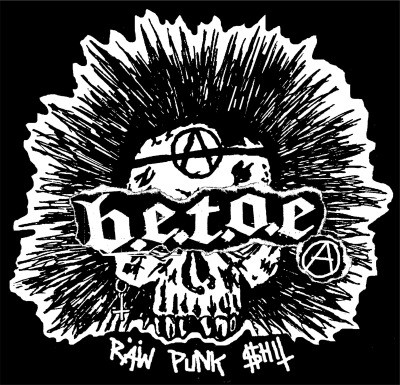B.E.T.O.E