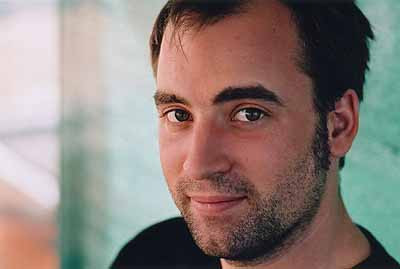 B. Fleischmann