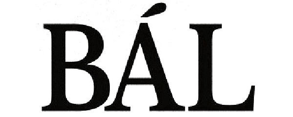 BÁL