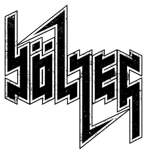 Bölzer