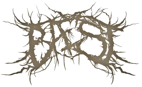 Bæst (2)