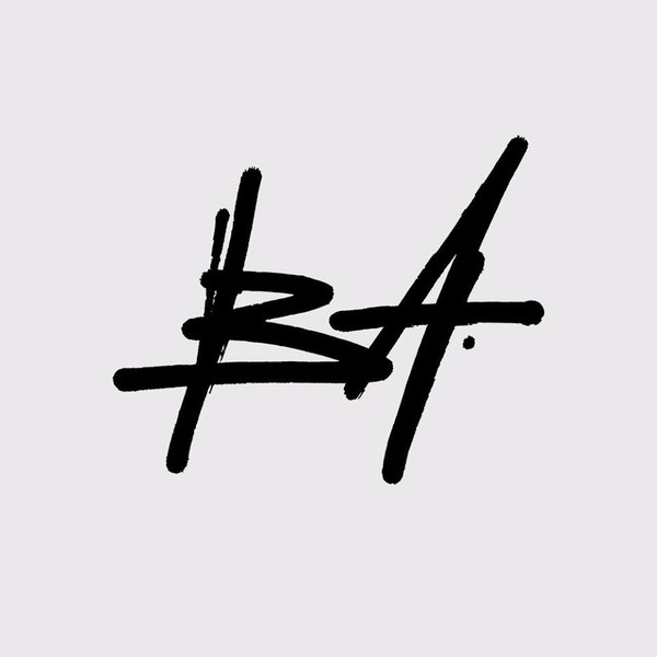Ba. (2)