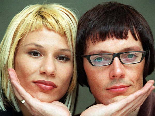 Bachelor Girl