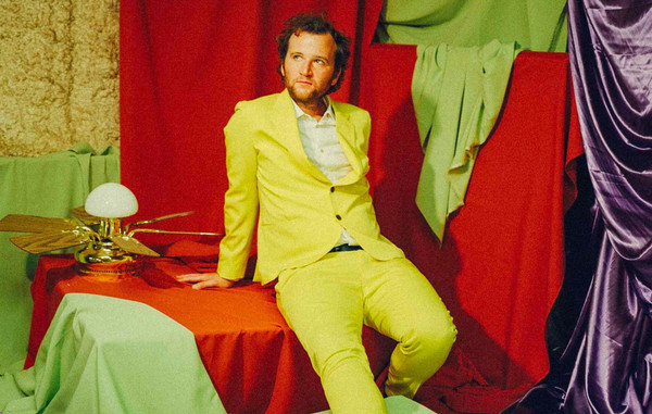 Baio (5)