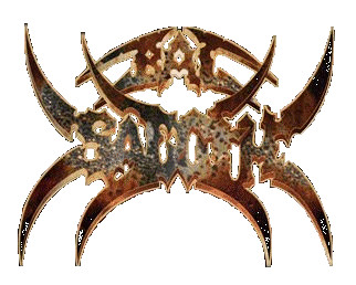 Bal-Sagoth