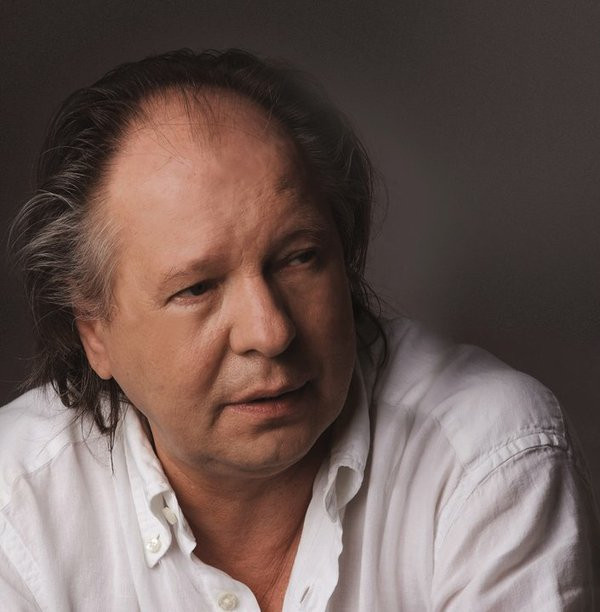 Balázs Ferenc