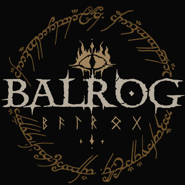 Balrog (7)